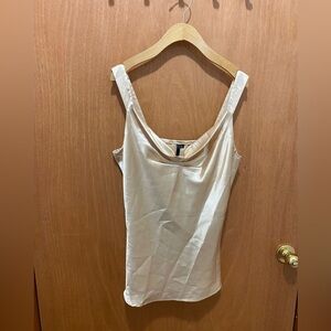 Kay Celine woman top